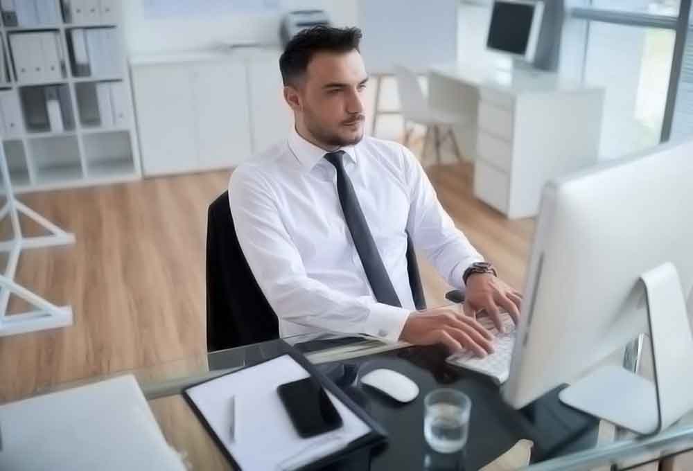 如何开通正版的服务器测压实战